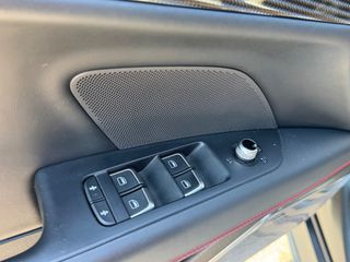 Audi RS7 2015 FACILFT&CARBON PACKET&ΚΕΡΑΜΙΚΑ ΦΡΕΝΑ-thumb-55