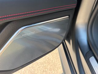 Audi RS7 2015 FACILFT&CARBON PACKET&ΚΕΡΑΜΙΚΑ ΦΡΕΝΑ-thumb-56