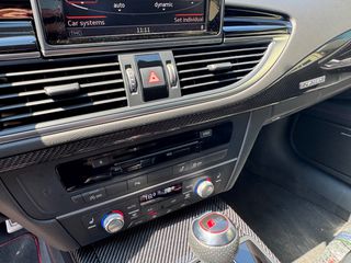 Audi RS7 2015 FACILFT&CARBON PACKET&ΚΕΡΑΜΙΚΑ ΦΡΕΝΑ-thumb-58