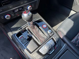 Audi RS7 2015 FACILFT&CARBON PACKET&ΚΕΡΑΜΙΚΑ ΦΡΕΝΑ-thumb-60