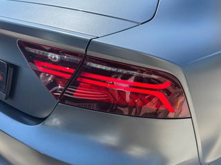 Audi RS7 2015 FACILFT&CARBON PACKET&ΚΕΡΑΜΙΚΑ ΦΡΕΝΑ-thumb-22