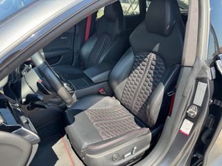 Audi RS7 2015 FACILFT&CARBON PACKET&ΚΕΡΑΜΙΚΑ ΦΡΕΝΑ-thumb-27