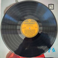 Μπελίντα – Μπελίντα LP-thumb-2