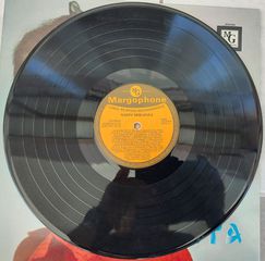 Μπελίντα – Μπελίντα LP-thumb-3