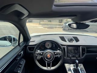 Porsche Macan 2015 LOOK GTS/MACAN S-thumb-43