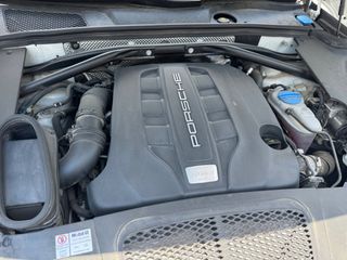 Porsche Macan 2015 LOOK GTS/MACAN S-thumb-52