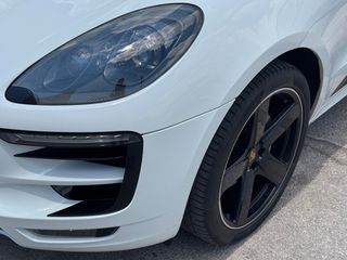 Porsche Macan 2015 LOOK GTS/MACAN S-thumb-10