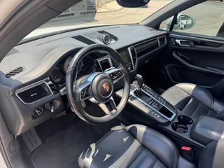 Porsche Macan 2015 LOOK GTS/MACAN S-thumb-16