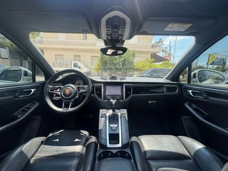 Porsche Macan 2015 LOOK GTS/MACAN S-thumb-17