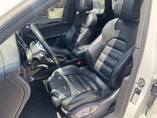 Porsche Macan 2015 LOOK GTS/MACAN S-thumb-19