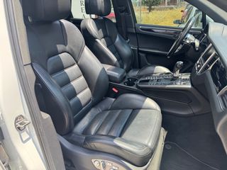 Porsche Macan 2015 LOOK GTS/MACAN S-thumb-20