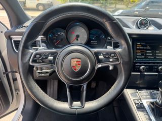 Porsche Macan 2015 LOOK GTS/MACAN S-thumb-21