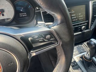 Porsche Macan 2015 LOOK GTS/MACAN S-thumb-22