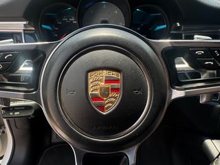 Porsche Macan 2015 LOOK GTS/MACAN S-thumb-24