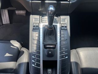 Porsche Macan 2015 LOOK GTS/MACAN S-thumb-26