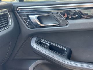 Porsche Macan 2015 LOOK GTS/MACAN S-thumb-27