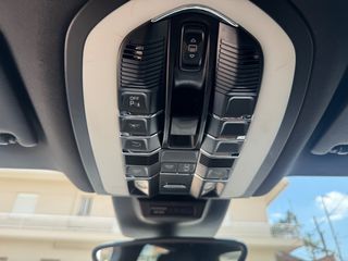 Porsche Macan 2015 LOOK GTS/MACAN S-thumb-29