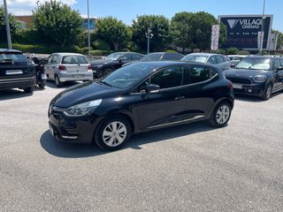 Renault Clio 2018 ΕΛΛΗΝΙΚΟ EURO6 NAVI ΧΩΡΙΣ ΤΕΛΗ ΚΥΚΛΟΦΟΡΙΑΣ-thumb-6