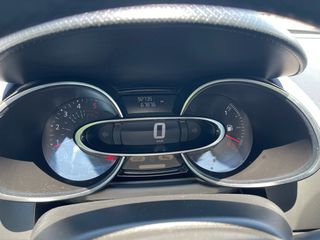 Renault Clio 2018 ΕΛΛΗΝΙΚΟ EURO6 NAVI ΧΩΡΙΣ ΤΕΛΗ ΚΥΚΛΟΦΟΡΙΑΣ-thumb-37