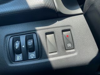 Renault Clio 2018 ΕΛΛΗΝΙΚΟ EURO6 NAVI ΧΩΡΙΣ ΤΕΛΗ ΚΥΚΛΟΦΟΡΙΑΣ-thumb-38