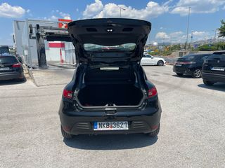 Renault Clio 2018 ΕΛΛΗΝΙΚΟ EURO6 NAVI ΧΩΡΙΣ ΤΕΛΗ ΚΥΚΛΟΦΟΡΙΑΣ-thumb-42