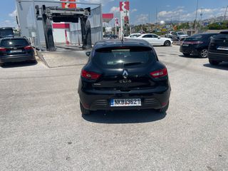 Renault Clio 2018 ΕΛΛΗΝΙΚΟ EURO6 NAVI ΧΩΡΙΣ ΤΕΛΗ ΚΥΚΛΟΦΟΡΙΑΣ-thumb-13