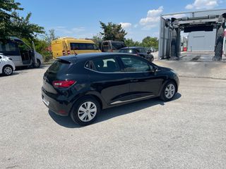 Renault Clio 2018 ΕΛΛΗΝΙΚΟ EURO6 NAVI ΧΩΡΙΣ ΤΕΛΗ ΚΥΚΛΟΦΟΡΙΑΣ-thumb-15