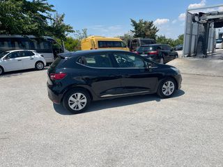 Renault Clio 2018 ΕΛΛΗΝΙΚΟ EURO6 NAVI ΧΩΡΙΣ ΤΕΛΗ ΚΥΚΛΟΦΟΡΙΑΣ-thumb-16