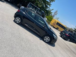 Renault Clio 2018 ΕΛΛΗΝΙΚΟ EURO6 NAVI ΧΩΡΙΣ ΤΕΛΗ ΚΥΚΛΟΦΟΡΙΑΣ-thumb-18