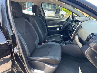 Renault Clio 2018 ΕΛΛΗΝΙΚΟ EURO6 NAVI ΧΩΡΙΣ ΤΕΛΗ ΚΥΚΛΟΦΟΡΙΑΣ-thumb-20