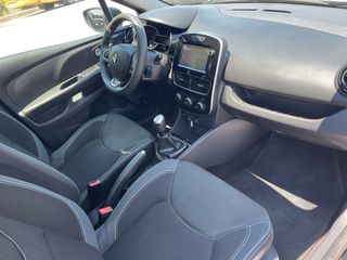 Renault Clio 2018 ΕΛΛΗΝΙΚΟ EURO6 NAVI ΧΩΡΙΣ ΤΕΛΗ ΚΥΚΛΟΦΟΡΙΑΣ-thumb-21