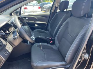 Renault Clio 2018 ΕΛΛΗΝΙΚΟ EURO6 NAVI ΧΩΡΙΣ ΤΕΛΗ ΚΥΚΛΟΦΟΡΙΑΣ-thumb-24