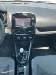 Renault Clio 2018 ΕΛΛΗΝΙΚΟ EURO6 NAVI ΧΩΡΙΣ ΤΕΛΗ ΚΥΚΛΟΦΟΡΙΑΣ-thumb-27
