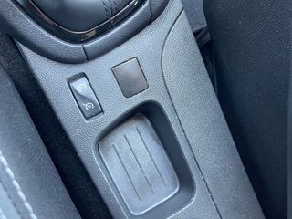 Renault Clio 2018 ΕΛΛΗΝΙΚΟ EURO6 NAVI ΧΩΡΙΣ ΤΕΛΗ ΚΥΚΛΟΦΟΡΙΑΣ-thumb-28