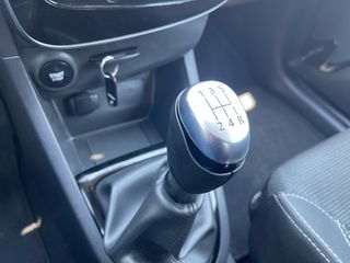 Renault Clio 2018 ΕΛΛΗΝΙΚΟ EURO6 NAVI ΧΩΡΙΣ ΤΕΛΗ ΚΥΚΛΟΦΟΡΙΑΣ-thumb-29