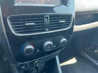 Renault Clio 2018 ΕΛΛΗΝΙΚΟ EURO6 NAVI ΧΩΡΙΣ ΤΕΛΗ ΚΥΚΛΟΦΟΡΙΑΣ-thumb-30