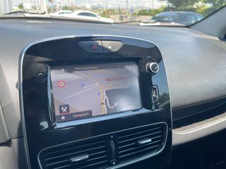 Renault Clio 2018 ΕΛΛΗΝΙΚΟ EURO6 NAVI ΧΩΡΙΣ ΤΕΛΗ ΚΥΚΛΟΦΟΡΙΑΣ-thumb-31