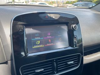Renault Clio 2018 ΕΛΛΗΝΙΚΟ EURO6 NAVI ΧΩΡΙΣ ΤΕΛΗ ΚΥΚΛΟΦΟΡΙΑΣ-thumb-32