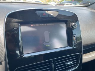 Renault Clio 2018 ΕΛΛΗΝΙΚΟ EURO6 NAVI ΧΩΡΙΣ ΤΕΛΗ ΚΥΚΛΟΦΟΡΙΑΣ-thumb-33