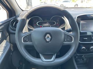 Renault Clio 2018 ΕΛΛΗΝΙΚΟ EURO6 NAVI ΧΩΡΙΣ ΤΕΛΗ ΚΥΚΛΟΦΟΡΙΑΣ-thumb-34