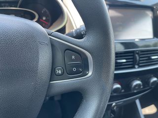 Renault Clio 2018 ΕΛΛΗΝΙΚΟ EURO6 NAVI ΧΩΡΙΣ ΤΕΛΗ ΚΥΚΛΟΦΟΡΙΑΣ-thumb-36