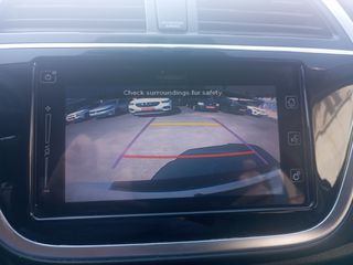 Suzuki SX4 S-Cross 2017 1600 TDI  120HP-thumb-13