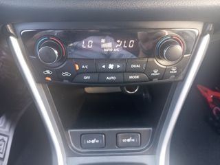 Suzuki SX4 S-Cross 2017 1600 TDI  120HP-thumb-14