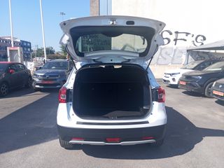 Suzuki SX4 S-Cross 2017 1600 TDI  120HP-thumb-15