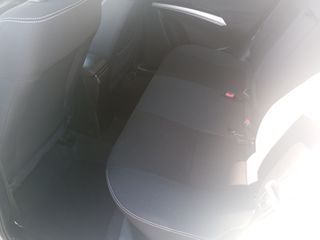 Suzuki SX4 S-Cross 2017 1600 TDI  120HP-thumb-8