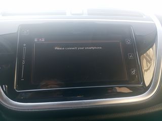 Suzuki SX4 S-Cross 2017 1600 TDI  120HP-thumb-12