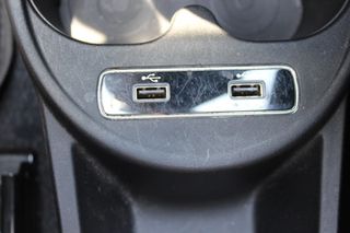 Fiat 500C 2022 ΕΛΛΗΝΙΚΟ-CONNECT CABRIO-ΟΘΟΝΗ-ΔΕΡΜΑ-ΖΑΝΤΕΣ-18000 ΧΛΜ ΜΟΝΟ!!!-thumb-16