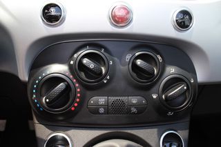 Fiat 500C 2022 ΕΛΛΗΝΙΚΟ-CONNECT CABRIO-ΟΘΟΝΗ-ΔΕΡΜΑ-ΖΑΝΤΕΣ-18000 ΧΛΜ ΜΟΝΟ!!!-thumb-19