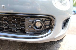 Fiat 500C 2022 ΕΛΛΗΝΙΚΟ-CONNECT CABRIO-ΟΘΟΝΗ-ΔΕΡΜΑ-ΖΑΝΤΕΣ-18000 ΧΛΜ ΜΟΝΟ!!!-thumb-25