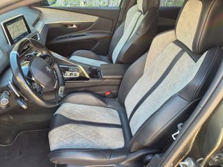 Peugeot 3008 2020 GT-LINE, PLUG-IN HYBRID, 4x4, 300HP-thumb-10